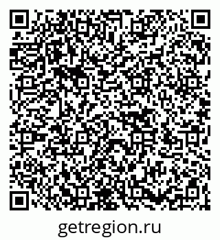 79266525531