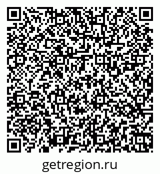 79266525534
