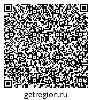 79266525539