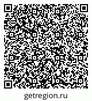 79266525540