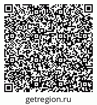 79266525542