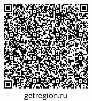 79266525544