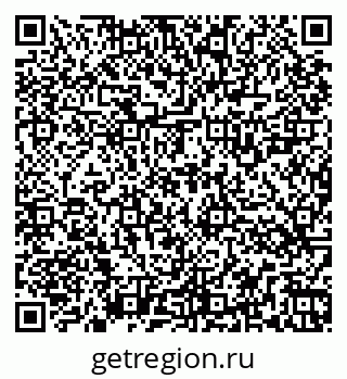 79266525547