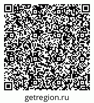 79266525548