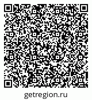 79266525550
