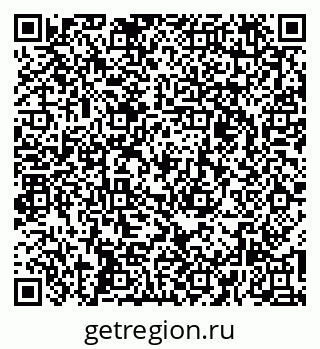 79266525554