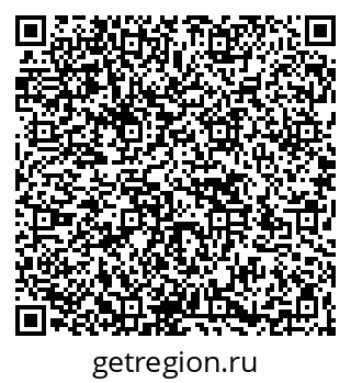 79266525555