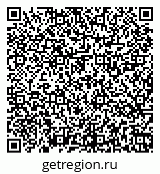 79266525557
