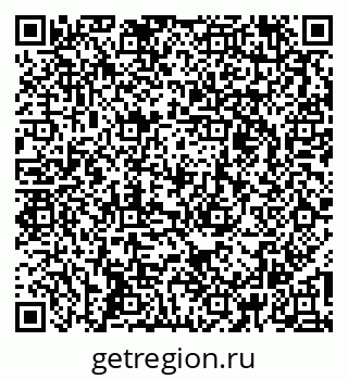 79266525561