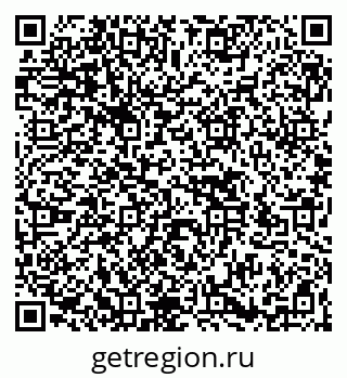 79266525562