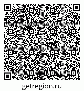 79266525563