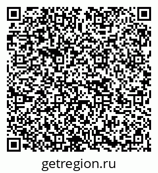 79266525564