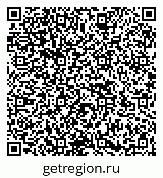 79266525566