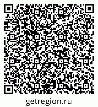 79266525567