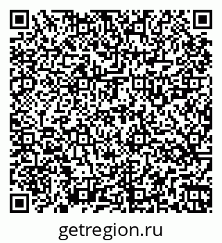 79266525570