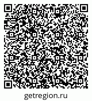 79266525571