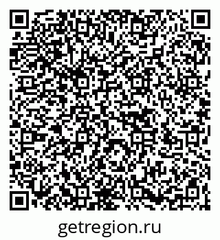 79266525573