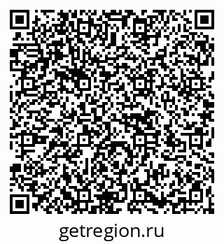 79266525577