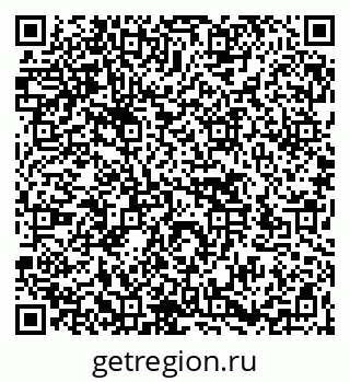 79266525578