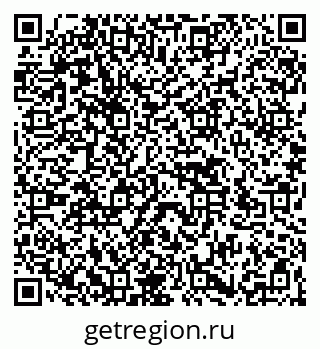 79266525581