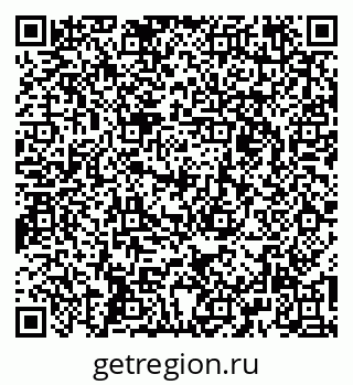 79266525582