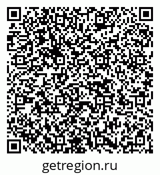 79266525583