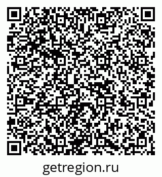79266525585