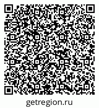 79266525587
