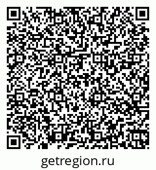79266525588