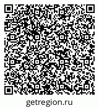 79266525591
