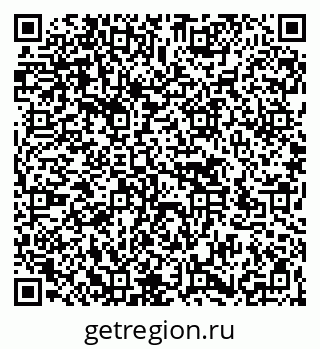 79266525595