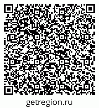79266525596