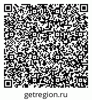 79266525598