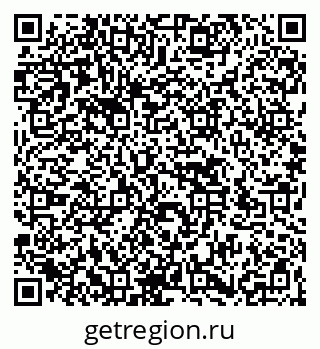 79266525599