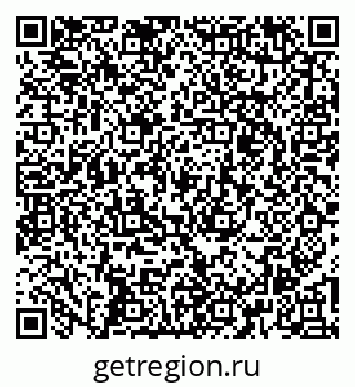 79266525601