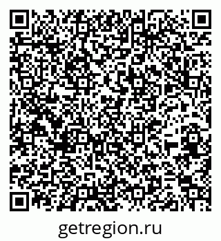 79266525605