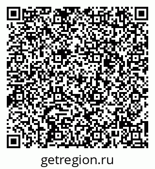 79266525606