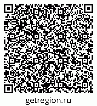 79266525607