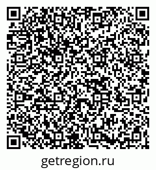 79266525608