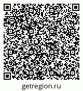79266525609