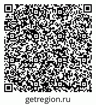 79266525610
