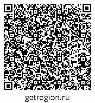 79266525611