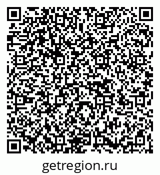 79266525612