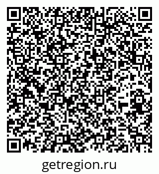 79266525613