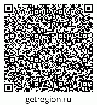 79266525614