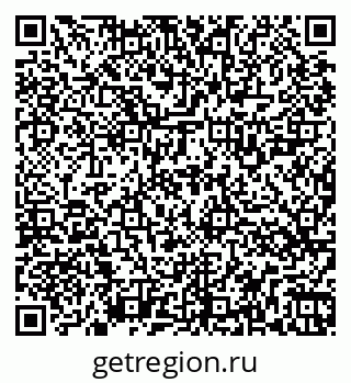 79266525615