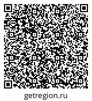 79266525616