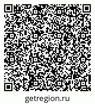 79266525618