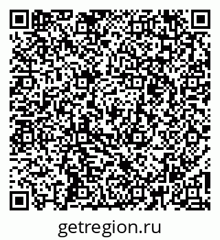 79266525921