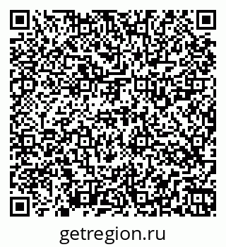 79266525924